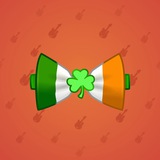 Bow Tie #2519 Bow Tie #2519