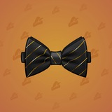 Bow Tie #2520 Bow Tie #2520