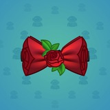 Bow Tie #2522 Bow Tie #2522