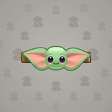 Bow Tie #2525 Bow Tie #2525