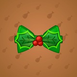 Bow Tie #2526 Bow Tie #2526
