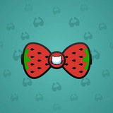 Bow Tie #2529 Bow Tie #2529