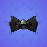 Bow Tie #2531 Bow Tie #2531
