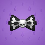Bow Tie #2538 Bow Tie #2538