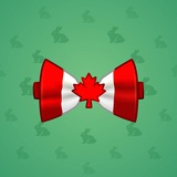 Bow Tie #2540 Bow Tie #2540