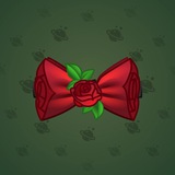 Bow Tie #2544 Bow Tie #2544