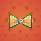 Bow Tie #2549 Bow Tie #2549