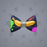 Bow Tie #256 Bow Tie #256
