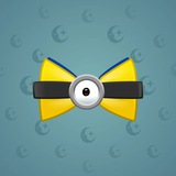 Bow Tie #2565 Bow Tie #2565