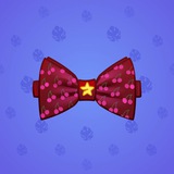 Bow Tie #2570 Bow Tie #2570