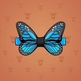 Bow Tie #2571 Bow Tie #2571