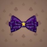 Bow Tie #2575 Bow Tie #2575