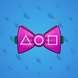 Bow Tie #2576 Bow Tie #2576