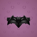 Bow Tie #2578 Bow Tie #2578