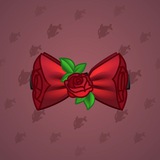 Bow Tie #2580 Bow Tie #2580