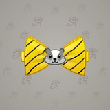 Bow Tie #260 Bow Tie #260