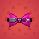 Bow Tie #2608 Bow Tie #2608