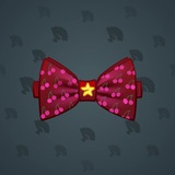 Bow Tie #261 Bow Tie #261