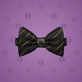 Bow Tie #2619 Bow Tie #2619