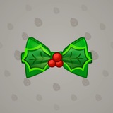 Bow Tie #262 Bow Tie #262