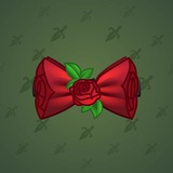 Bow Tie #2622 Bow Tie #2622