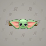 Bow Tie #2625 Bow Tie #2625