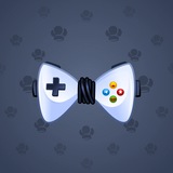 Bow Tie #2630 Bow Tie #2630