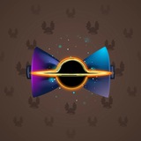 Bow Tie #2631 Bow Tie #2631