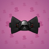 Bow Tie #2633 Bow Tie #2633