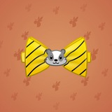 Bow Tie #2634 Bow Tie #2634