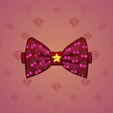 Bow Tie #2637 Bow Tie #2637