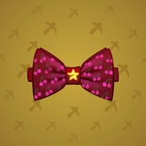 Bow Tie #264 Bow Tie #264