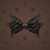 Bow Tie #2641 Bow Tie #2641