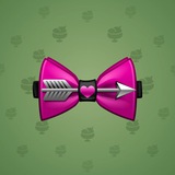 Bow Tie #2642 Bow Tie #2642