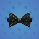 Bow Tie #2646 Bow Tie #2646