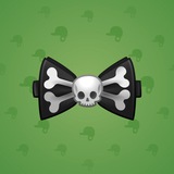 Bow Tie #2647 Bow Tie #2647