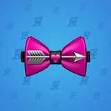 Bow Tie #2648 Bow Tie #2648
