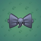 Bow Tie #2649 Bow Tie #2649