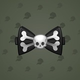 Bow Tie #265 Bow Tie #265