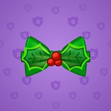 Bow Tie #2650 Bow Tie #2650