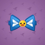 Bow Tie #2656 Bow Tie #2656