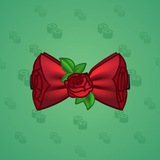 Bow Tie #2659 Bow Tie #2659