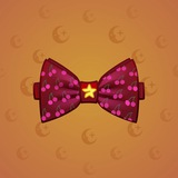 Bow Tie #2660 Bow Tie #2660