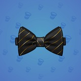 Bow Tie #2665 Bow Tie #2665