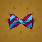 Bow Tie #2669 Bow Tie #2669