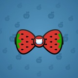 Bow Tie #2673 Bow Tie #2673