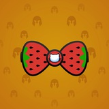 Bow Tie #268 Bow Tie #268
