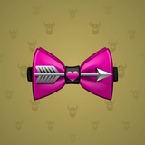 Bow Tie #2681 Bow Tie #2681