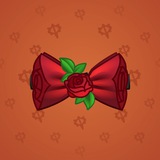 Bow Tie #2683 Bow Tie #2683