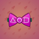 Bow Tie #2685 Bow Tie #2685